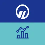 SI Investment-App icon