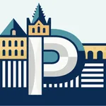 Metz Parking Live icon