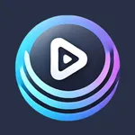 StreamNest icon