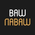 Ваш Лаваш • Гомель icon