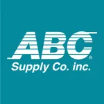 ABC Supply Cancun 2025 icon