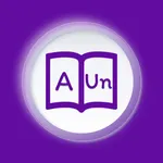 Spanish | Spanish Dictionary icon