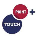 MyTouchPoint+ icon