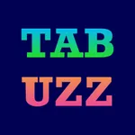 TABUZZ icon