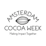Amsterdam Cocoa Week icon