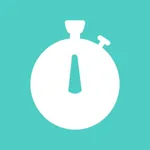 Countdown Timer Planner icon