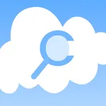 ContratCheck : suivi contrats icon