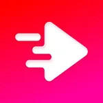 Trinian: Watch Movies & TV icon