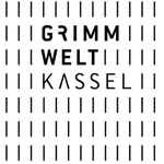 GRIMMWELT Kassel Guide icon