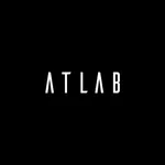 ATLAB icon