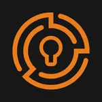 Bidweb identity icon