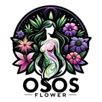 Osos Flower icon