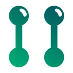 H2 Summit & Expo icon