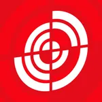 Dartshopper icon