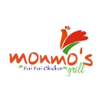 Monmos Peri Peri Grill icon