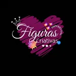 Império das Figuras Criativas icon