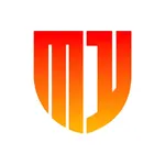 美悠美悠 icon