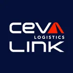CEVA Link Transport icon