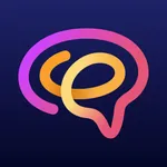 SchoolTool AI Helper by Acuity icon