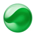 Finley: AI Money Coach icon