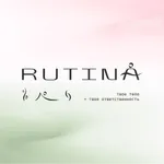 RUTINA PILATES STUDIO icon