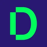 Delinea Platform icon