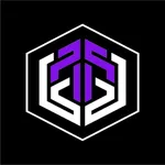 Ground Game Theory icon