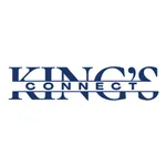 Kings Connect icon