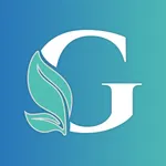 GREENSBORO CREDIT UNION icon