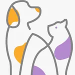 The Petloom Marketplace icon