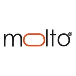 Molto Music Club icon