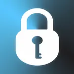 Enigma X: Encrypt on your own icon