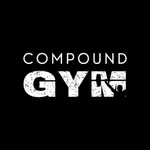 Compound Gym icon