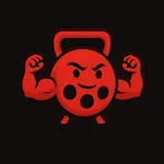 Lift Vault: Workout Tracker icon