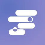 Phase Period & Diet Tracker icon