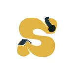 English Book Read : Storifine icon