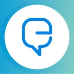 eFlow AI icon