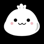 만두 -만남 두근두근,동네친구,소개팅,채팅앱,연예,인맥 icon