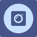 Detector Device Detection-Anti icon