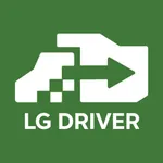 Livegistics Driver icon