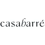 Casa Barre icon