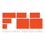 Functional Bodybuilding icon