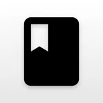 SwipeFeed: Short Breaking News icon