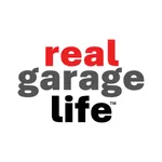 Real Garage Life icon