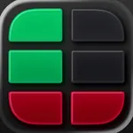 Logger Habit Tracker icon