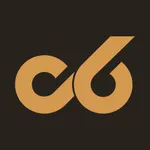 Core Burn Pilates icon