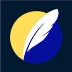 Catholic Shorts Book Summaries icon