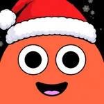 Mindship: Mental Health icon