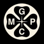 MG Training icon