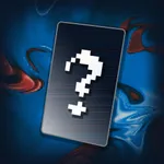 Companion To Balatro icon